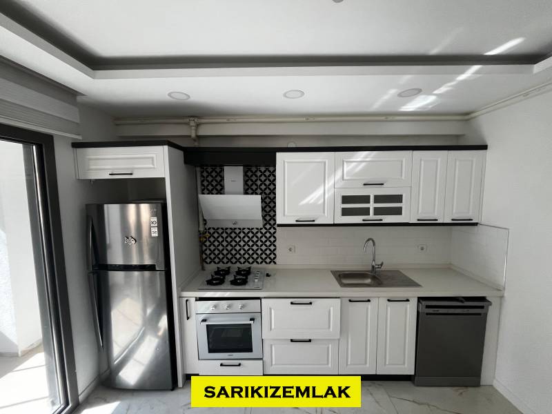 Büyü12721